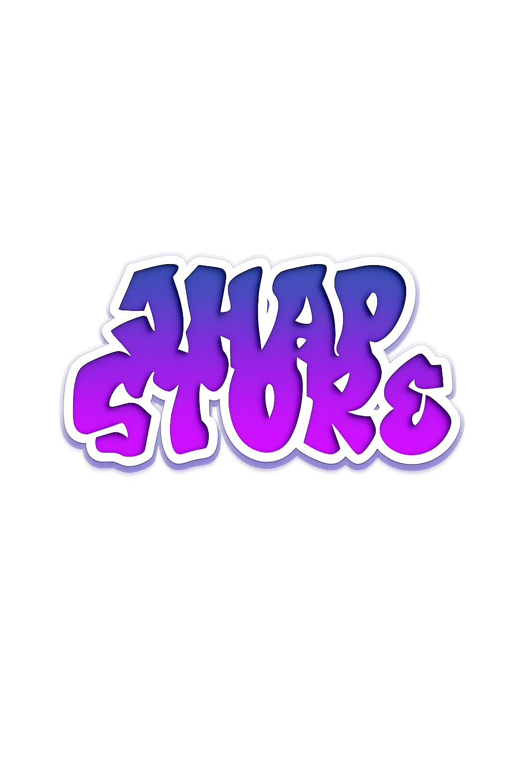 Jhap Store